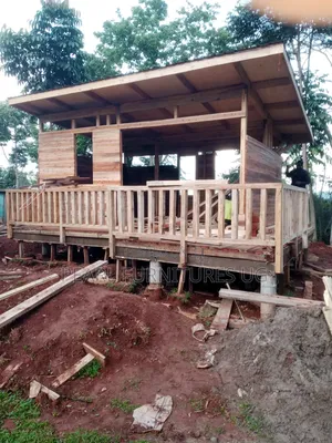 Pearl Furnitures: Gazebos, Pagodas & More