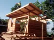 Pearl Furnitures: Gazebos, Pagodas & More - 2