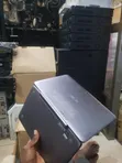 Lenovo ThinkPad X1 Carbon Laptop - Intel Core i7, 8GB RAM, 256GB SSD - 2