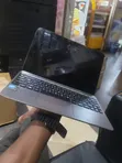 Lenovo ThinkPad X1 Carbon Laptop - Intel Core i7, 8GB RAM, 256GB SSD - 3