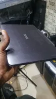 Lenovo ThinkPad X1 Carbon Laptop - Intel Core i7, 8GB RAM, 256GB SSD - 4