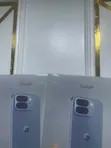 Google Pixel 11 Pro Fold 256GB Black - 3