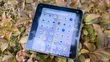 Google Pixel 11 Pro Fold 256GB Black - 4