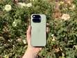 New Google Pixel 11 Pro Fold 512GB Black - 3