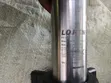 Lorentz Ecodrive 1800-HR Solar Water Pump - 1