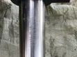 Lorentz Ecodrive 1800-HR Solar Water Pump - 2