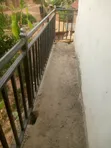 Balcony and Staircase Construction Welding & Installation - 2