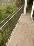 Balcony and Staircase Construction Welding & Installation - 3