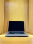 HP EliteBook 840 G5 Laptop - Intel Core i5, 8GB RAM, 256GB SSD - 1