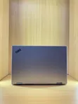 HP EliteBook 840 G5 Laptop - Intel Core i5, 8GB RAM, 256GB SSD - 2