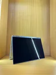 HP EliteBook 840 G5 Laptop - Intel Core i5, 8GB RAM, 256GB SSD - 3