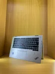 HP EliteBook 840 G5 Laptop - Intel Core i5, 8GB RAM, 256GB SSD - 4