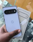 New Google Pixel 11 256GB Black - 1