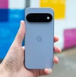 New Google Pixel 11 256GB Black - 3
