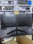 Samsung 34-inch C34G55TWWE Monitor - 3
