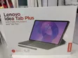 New Lenovo IdeaTab 5G 128GB Black - 2