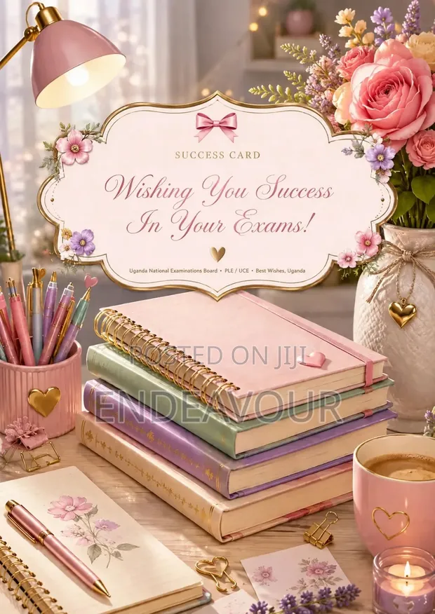 Custom Card Designing Service - 1