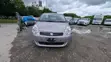 Toyota Passo 2012 - 1