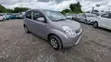Toyota Passo 2012 - 2