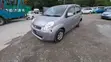 Toyota Passo 2012 - 3
