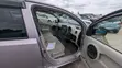 Toyota Passo 2012 - 4