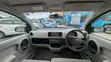 Toyota Passo 2012 - 5