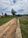 47x100ft Tarmac Road Plot at Kakoola-Kyabakadde for Sale - 2