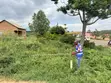 47x100ft Tarmac Road Plot at Kakoola-Kyabakadde for Sale - 4