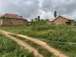 47x100ft Tarmac Road Plot at Kakoola-Kyabakadde for Sale - 5