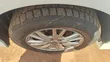 Toyota Wish 2011 - Foreign Used - 3
