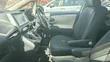 Toyota Wish 2011 - Foreign Used - 4