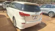 Toyota Wish 2011 - Foreign Used - 5