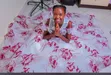 Kids Party Dresses (6-12 Years) - 2