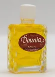 Original Dounia Spiritual Perfume Oil 15ml - 1