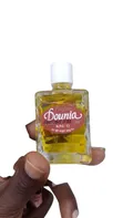 Original Dounia Spiritual Perfume Oil 15ml - 2