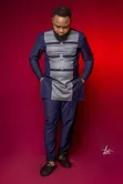 Tailored Suits, Kaftans & Wears - Male & Female - 4