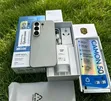 New Tecno Camon 50 256GB Gray - 2