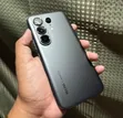 New Tecno Camon 50 Ultra 512GB Black - 3