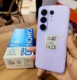 New Tecno Camon 50 Ultra 512GB Pink - 2