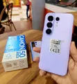 New Tecno Camon 50 Ultra 512GB Pink - 3