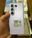 New Tecno Camon 50 Ultra 512GB Pink - 3