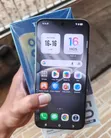 New Tecno Camon 50 Pro 256GB Gray - 2