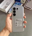 New Tecno Camon 50 Pro 256GB Gray - 3
