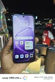 Oppo A6x 128GB Blue - 5