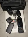 DJI Osmo Pocket 3 - 2