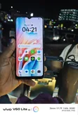 Oppo A18 128GB Black - 2