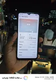 Oppo A18 128GB Black - 3