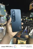 Oppo A18 128GB Black - 4
