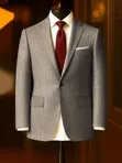 Tailored Suits, Kaftans & Wears - 2