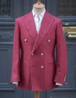 Tailored Suits, Kaftans & Wears - 4